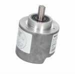 SICK AFM60A-S4NB018x12 SICK Instruments AFS AFM60 Ethernet Absolute Encoders