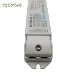 Dream Magic Pixel LED SPI Controller RF Ws2812 2811 2801 TLS3001 LPD6803