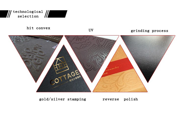 Varnishing Archaize Style Macaron Packaging Boxes SGS Printed Paper Box