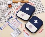 Necessary sport dog first aid kit /amazon pet first aid pouch/animal emergency
