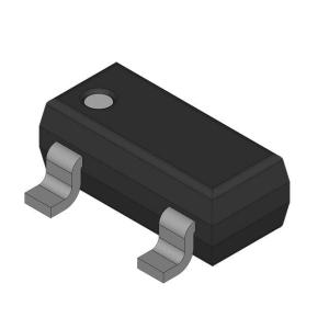 Quality SMBT1234LT1 for sale
