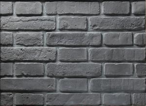 China Clay Antique Wall Thin Veneer Brick Building Materials Low Water Absorption on sale