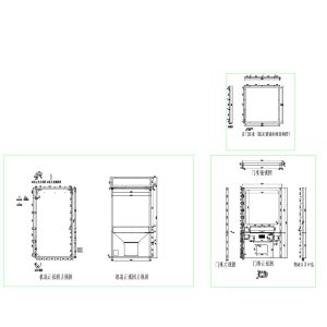 Guangzhou Colorful Park Animation Technology Co., Ltd.