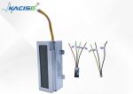 TDLAS200 Methane Sensor With Multi-Reflection Detection Cell