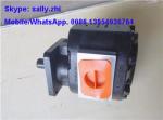 Brand new PERMCO PUMP GHS HPF2-80, steering pump 1167011001 for 950, 952, 952H
