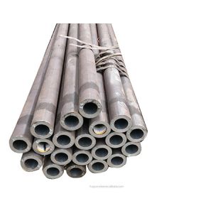 Quality ASTM A335 Seamless 4130 Chromoly Pipe 4140 Painting Surface for sale