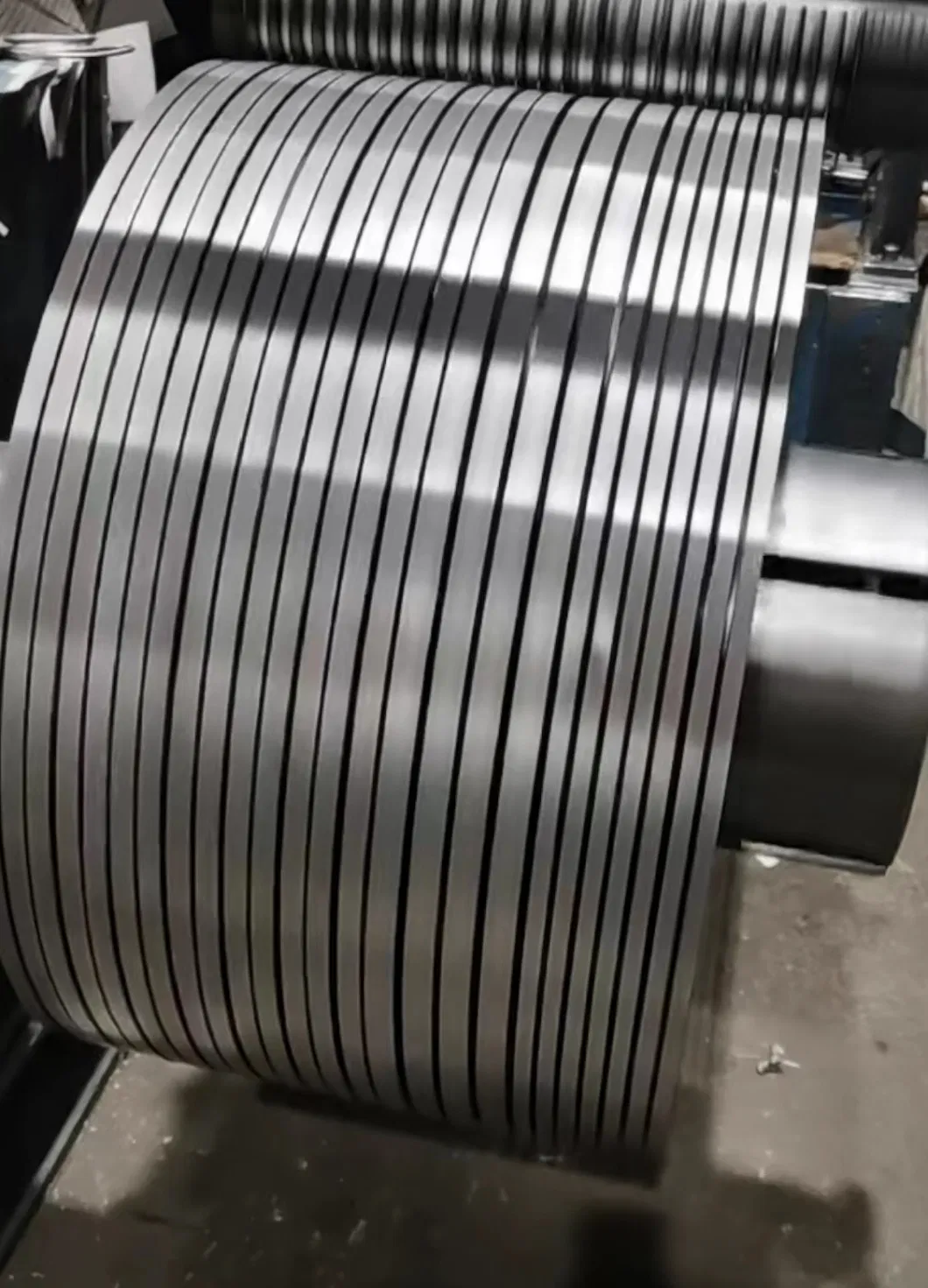 Elecric Insulation Transformer Curing Furnace for The Curing of Transformer&rsquor; S Epoxy Resin and The Preheating (predrying) of Coil and Mould.