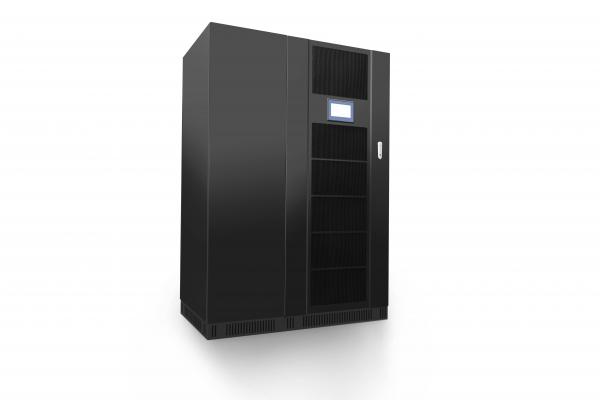 Buy CNG330 Hosptital Online UPS System 400KVA Low Frequency UPS For IDC Data Centers at wholesale prices