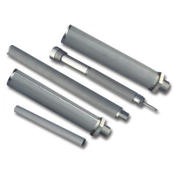 Monel Wire Mesh, Monel400 Grade, 200mesh, 0.053mm, Wire 1.0m Wide.