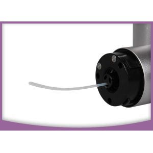 Quiet working Hotel Scent Machine with Touch button and weekday setting