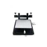 Easy Operate Manual PCB SMT Screen Printing Machine