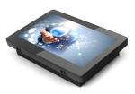 Intelligent Home pc controller Internet Android tablet pc home Autoomation