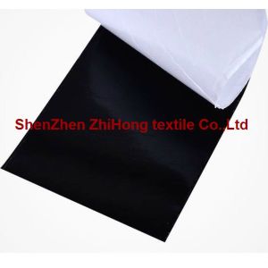 Quality Waterproof Strong Industrial Strength Adhesive Hooks Magic Tape for sale