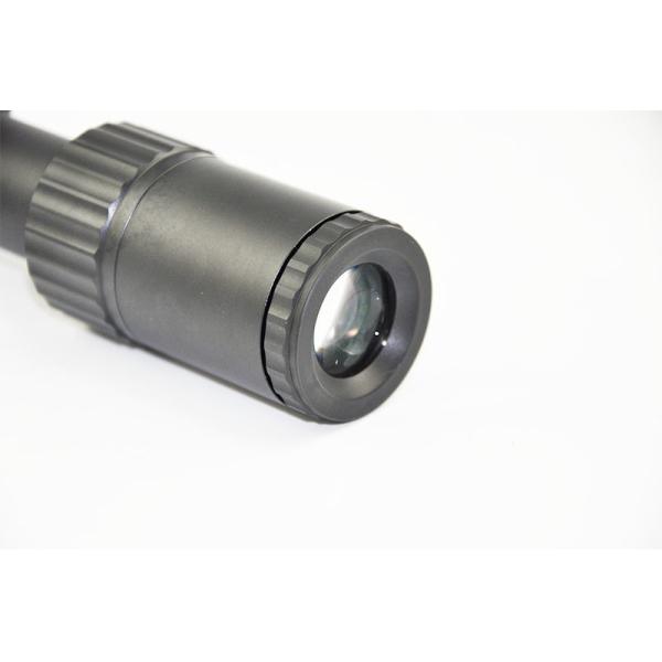 Scope Hikmicro Stellar SQ50 Thermal Weapon Sights For Hunting Sabpack Optics