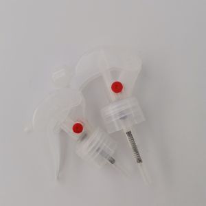 2.0ml/T 28/410 Spray Bottle Trigger Replacement