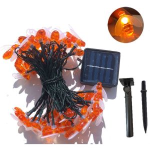 Buy cheap Honey Bee Lights for Garden Home Patio Lawn Party and Diwali, Christmas, New from wholesalers