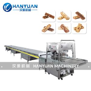 Quality Chocolate Enrobing Machine for sale