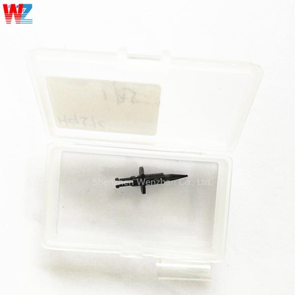 Wear Resistant HG52C SMT Nozzle Hitachi Replacement Parts