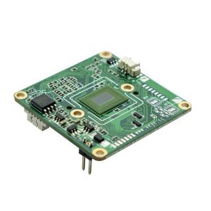 1920*1080 Resolution Nvidia Jetson Ampere 32G