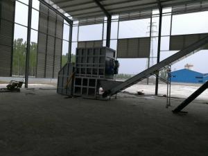 Quality 1000kg/h PET recycling machine/pet bottle recycling plant/pet flake washing line,plastic recycling line for sale