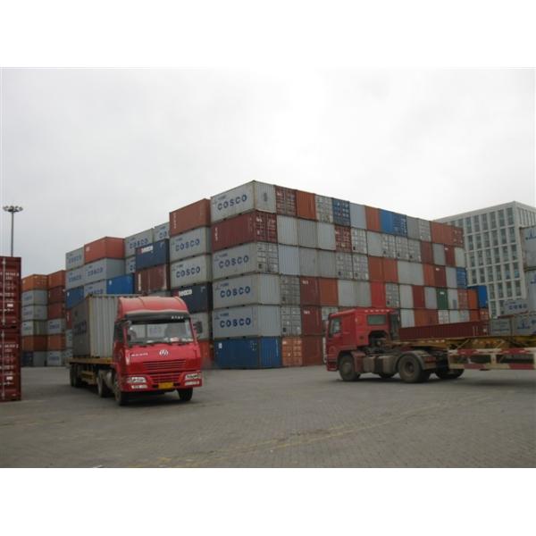 12 meters high bronze bodhisattva,Largest Ksitigarbha buddha sculptures