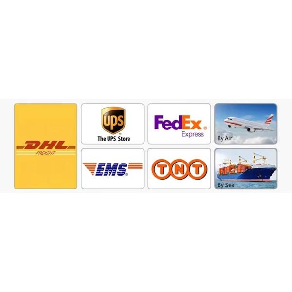 CR39 Material, 1.499 Refractive Index, Optical Lens, Polarized Sunglasses Lens, Lens Type, Tecnis Brand, Single Vision