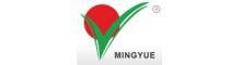 China Yancheng Tiandi International Trade Co., Ltd logo