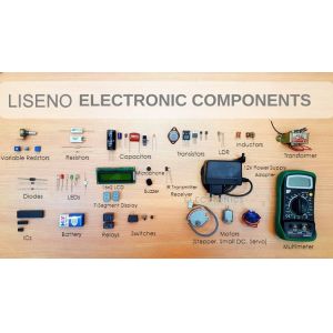 Quality 5552631-1 for sale