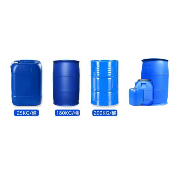 Tween 21,Polysorbate 21,Polyoxyethylene (4) Sorbitan Monolaurate