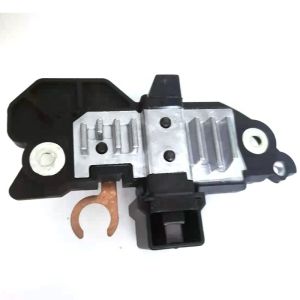 Buy cheap 20523391 Excavator Spare Parts Regulator For EC210 EC290 EC360 from wholesalers