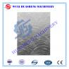 Buy cheap Migage Texture Tainless Steel Press Plates HSPP For Art Decorative Fields from wholesalers