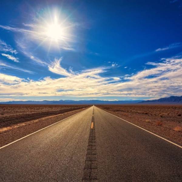 Quality UV Resistance of Polyaspartic — Test Methods and Performance Verification for sale
