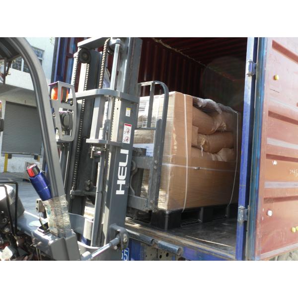 Bakery Additives Glycerol Monostearate E471 GMS 90 Halal Distilled Monoglyceride DMG Powder E471