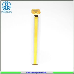 4000 mah led TF card bluetooth speaker power bank