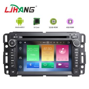 Buy cheap Multimedia Triumph In Dash DVD Player , Video Stereo Car Seat DVD Player from wholesalers