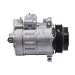 DCP17026 A0022309011 For Benz C/E/S For Sprinter For Viano For Vito Aircon