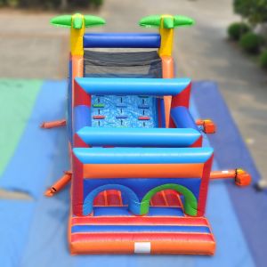 Inflatable obstacle course hire inflatable course giant inflatable obstacle