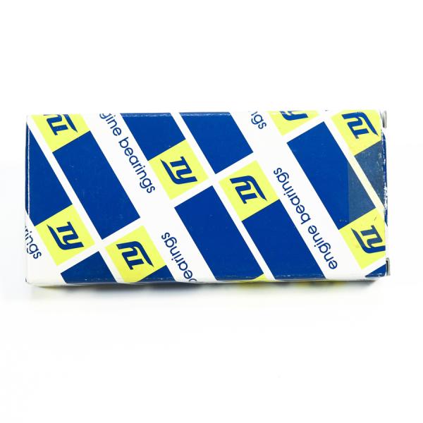 Crankshaft Main Bearing Engine Main Bearing For Cummins ISF 3.8 Diesel Engine