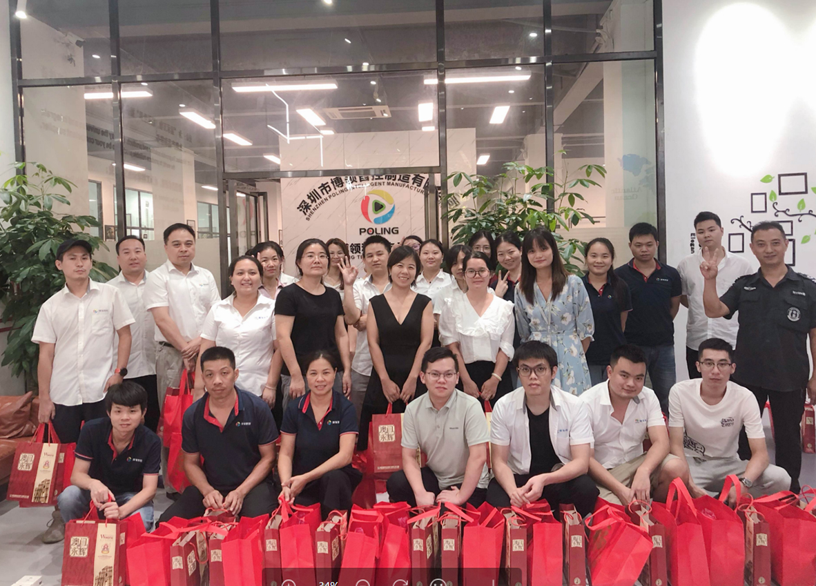 43 Inch Multi Colour Interactive Touch Table with 20 Contact Points and 1 Year Warranty for Education