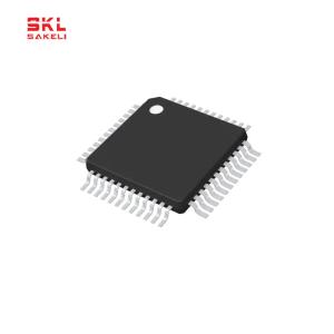 Quality STM32F072C8T7 MCU Powerful Reliable Microcontroller for Embedded Solutions for sale