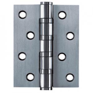 Quality high grade brass hinge hydraulic hinge ball bearing door hinge （ BA-H1103） for sale