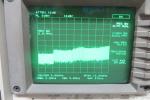 Multipurpose RF Spectrum Analyzer Portable Keysight Agilent 8562E