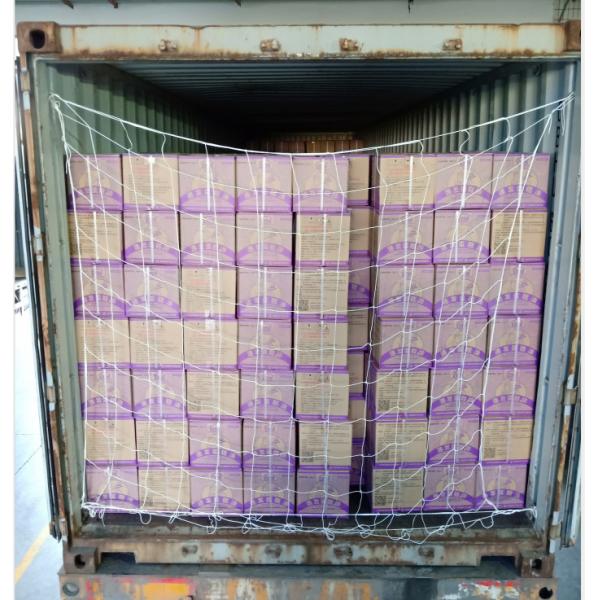 HACCP Quick Improve Gel Cake Emulsifier For Cheese Cake Sponge Cake Chiffon Cake