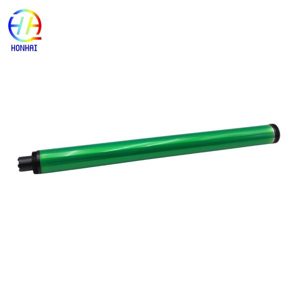 Japan OPC Drum for Ricoh MPC305 MPC306 MPC307 MPC406 MPC407 MP C305 C306 C307 C406 C407 Printer parts