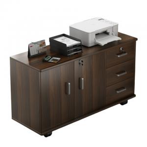 China Keep Your Office Organized with our Company File Cabinet Drawers Lock and Side Storage on sale