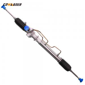 Quality Nissa Power Rack And Pinion 49001-F4200 For Cars Steering Gear Rack for sale