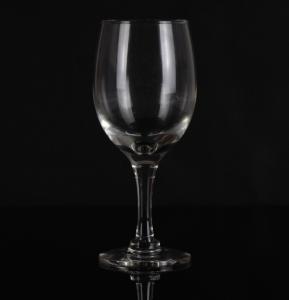 Quality 200ML Wholesale Low MOQ Wine Cup Glass Bottle Red Wine Glass Cup for sale