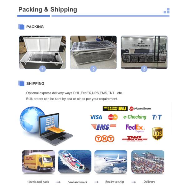 Stationary Q Switched Nd Yag Laser Machine Professional Pico Laser Tattoo Removal Machine 808nm