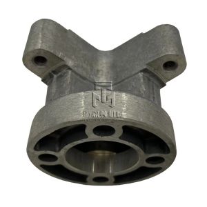 Quality Adapter 0420 9555 0420 6964 0420 7615 04209555 04206964 04207615 4209555 4206964 4207615 for BFM1013 BFM2012 TCD2012 TCD2013 at Building Material for sale