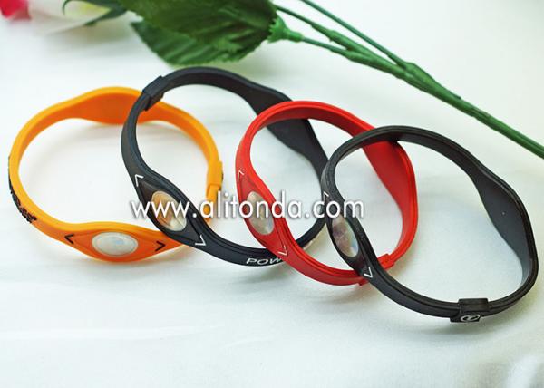 World Cup Sport Festival Silicon Wristband,Fitness Event Elastic Rubber Wrist Hand Band,Custom Made Survival Silicone